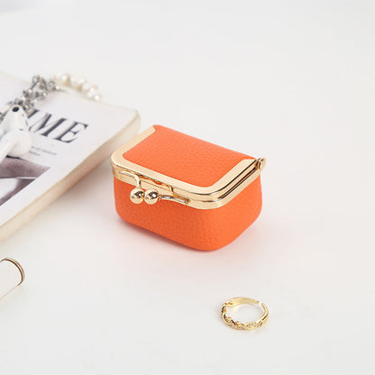 Enjoy 30% OFF for adding the second one🧡🧡
